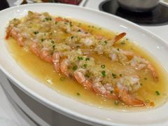 -七叔家宴家常广西菜(明秀东路店)