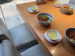-豫满楼(正光路店)