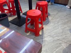 -扬二春炒饭(国庆路总店)