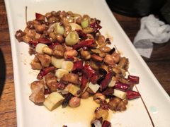 -陈麻婆豆腐(旗舰店)