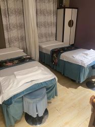 -香秀空间科技抗衰·美容中心