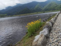 -大九湖