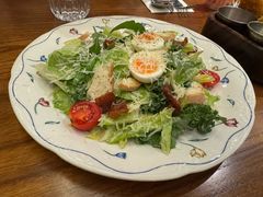 -1886德国汽车餐厅(外滩中央店)