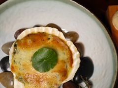 -柏蔻餐厅Le Banquet Bistro(天河北店)