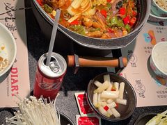 -蛙小侠(长安万科店)