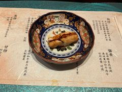 -風料理.鮨Omakase