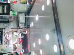 -白魁老号饭庄(安内店)