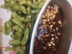 -靓靓蒸虾·头牌蒸虾(南山桂庙店)