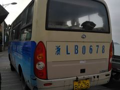 -枸杞岛