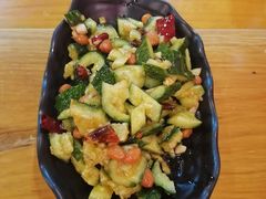-回·龙虾铺·盆盆蟹·烧烤大排档(回龙观店)