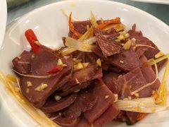 -光雾山十八月潭风景区-售票处