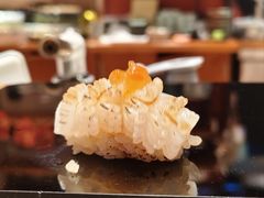 -愚公乐融合菜馆(33小镇店)