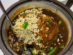 -一品江南韵·淮扬菜