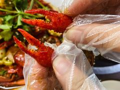 -虾忆鲜.龙虾.烧烤.小海鲜(桐乡店)