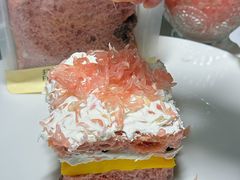 -盒马鲜生(新都心店)