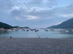 -乌石塘景区