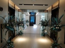 -颜蕾医美·黄金微针·水光·玻尿酸·超声炮·抗衰中心