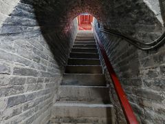 -鼓楼(兴庆区)