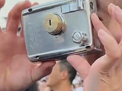 -洪大厨鸡煲(福田店)