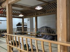 -上尚汤汤泉汗蒸(空港复悦里店)