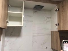 -佰丽爱家全屋定制(汶水店)