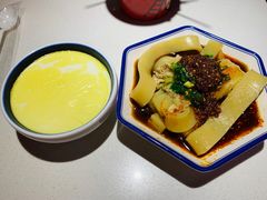 -宝葫芦西北茶食铺(万达店)