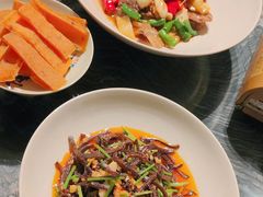 -31号公馆(黄兴广场白果园店)