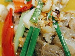-小菜园新徽菜(连云港海州吾悦店)
