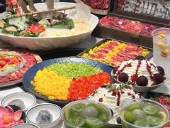 -义乌之心城市生活广场