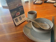-不念·福建码头(宝龙一城店)