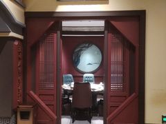 -福照楼汽锅鸡·云南菜(火车站锦江店)