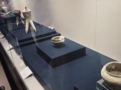 -浙江西湖美术馆