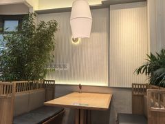 -春饼先生·北京烤鸭(甘井子万达店)