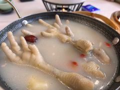 -寻味顺德·珍之宝酒楼(银钻店)