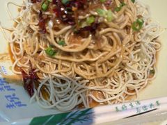 -靓靓蒸虾·头牌蒸虾(雪松路总店)