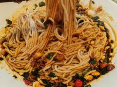 -厨艺餐厅·江西菜(省博物馆店)