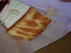 -巴黎贝甜(豪浦店)