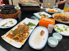 -苏浙徽·江南荟·本味融合菜(相城方圆里店)