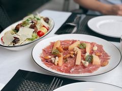 蜜瓜火腿-atta bj(国贸商城店)
