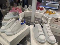 -伊势丹(现代城店)