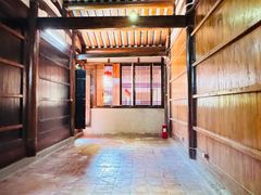 -许驸马府