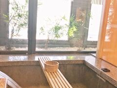 -台北北投丽禧温泉酒店