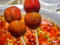 -麻六记(新天地店)