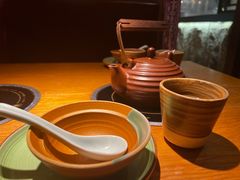 -吃饭皇帝大(长宁龙之梦店)