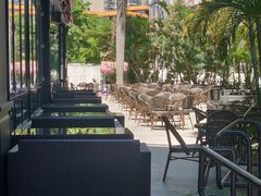 -COMMUNE幻师(上邦百汇城店)