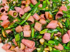 -蓬莱春(芝罘店)
