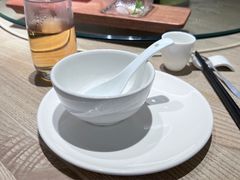 -客汀家宴·客家烟火 四季食材(集美店)
