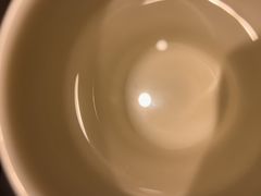 -橦橦小马扎烧烤 (传媒大学店)