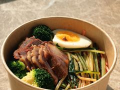 -兰亭轩茶餐厅(长江路店)