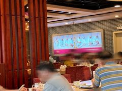 -点都德(千灯湖环宇城店)